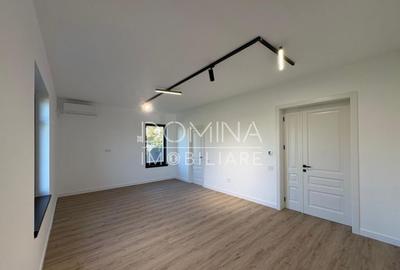 Proprietate P+M - activita?i profesionale - Calea Eroilor - 16