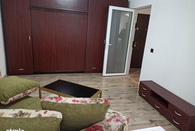 Garsonieră decomandată în Popa Șapcă - 10