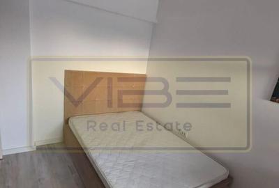 Popas Pacurari- Carrefour Market - O camera + Parcare - 9