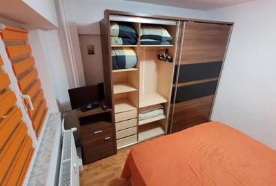 Apartament 2 camere - Dacia, Eminescu - 6