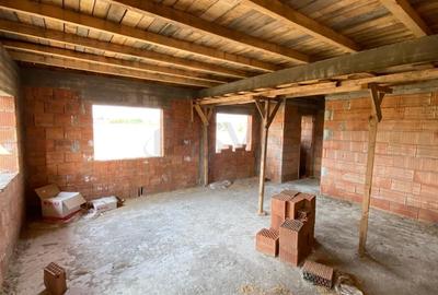 REV2005006 Casa de vanzare 4 camere Clinceni - 5