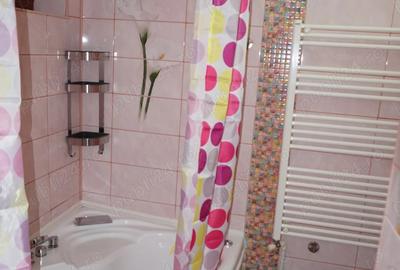 Apartament 4 camere dec Mazepa I Centru Faleza,et.1 4,CT AC NOU - 7