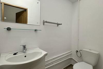 Apartament cu 3 camere decomandat în Ultracentral - 7