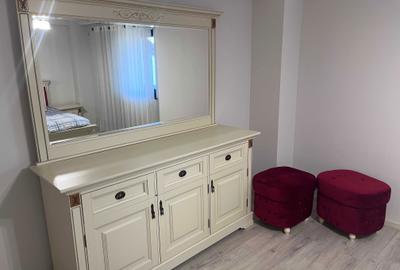Apartament cu 2 camere decomandat în Central - 4