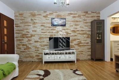 Apartament 3 camere, decomandat, PetFriendly, zona Simion... - 1