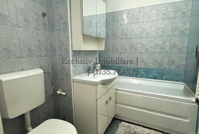 Apartament 3 camere | 3 balcoane | 2 bai | Parcare privata - 17
