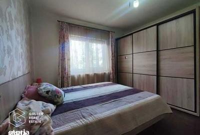 Apartament cu 2 camere în Micălaca - 4