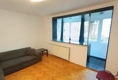 Garsoniera Ma?ina de Paine - 7