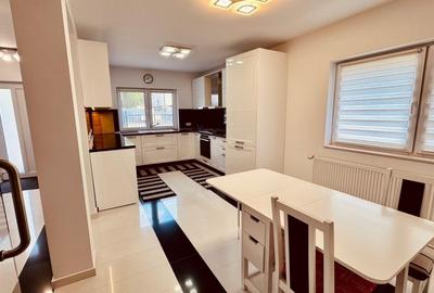 Casă individuală cu 5 camere cu Teren 423 Mp în Iris - 6