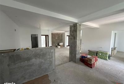 Casă cu 4 camere în Petrești - 4