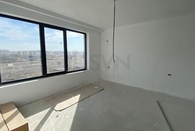 Casă individuală cu 4 camere cu Teren 350 Mp în Tunari - 4