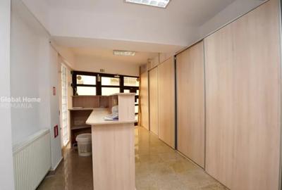 Casă cu 10 camere cu Canalizare în Victoriei - 15