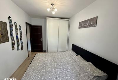 Apartament cu 2 camere în Pantelimon - 11
