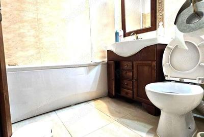 Apartament 2 camere - CENTRU - Piata NOUA - 3