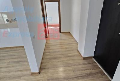 Apartament cu 2 camere în Sud - 7