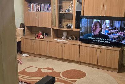 Apartament cu 3 camere decomandat în Militari - 5