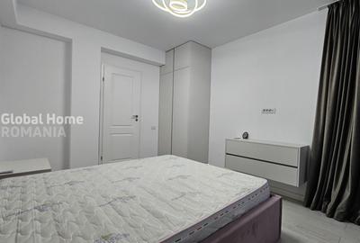 Vila Individuala 120 MP | City Nord Tunari | Curte 250 MP | Centrala Proprie - 13