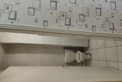 Vand apartament cu 3 camere - 3