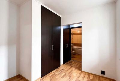 Apartament cu 2 camere decomandat în Ostroveni - 5