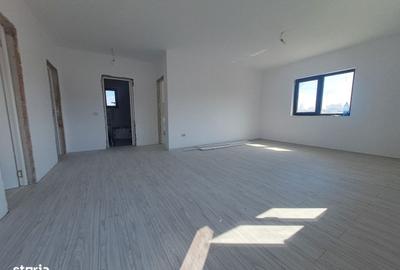 Casă cu 3 camere în Voinești - 4