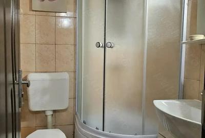 Garsonieră decomandată în Cișmigiu - 1