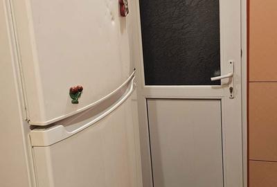 Garsonieră în Central - 3