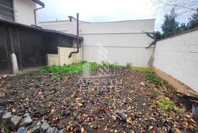 Vilă individuală premium,Dumbravita zona centrala - 16