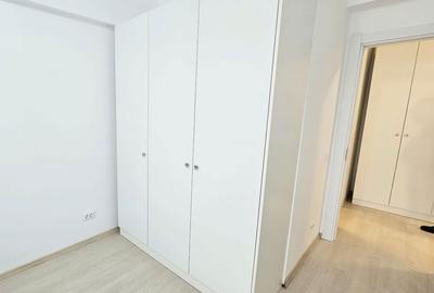 Apartament cu 2 camere decomandat în Văcăresti - 2
