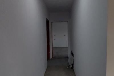 Casa individuala 4 camere, Sanmihaiu Roman - Teren 440 mp - 10