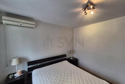 Apartament I De I 2 Camere I Dorobanti I Floreasca - 6