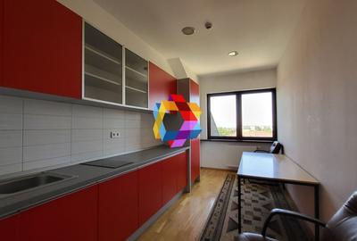 Spatiu de birouri - 1950 mp # plus-imo.ro - 14