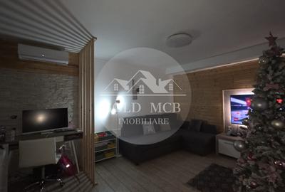 Casa Piata Ferentari - 6