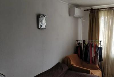 Colentina,bloc 1986, reabilitat in 2024,CENTRALA PROPRIE,2 bai ,2 lifturi,boxa - 5