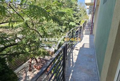 Casă cu 18 camere cu Teren 312 Mp în Central - 10