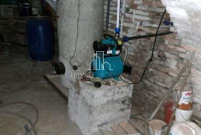 Casă Saseasca de Vanzare, mobilata, utilata, Dumbraveni - 8
