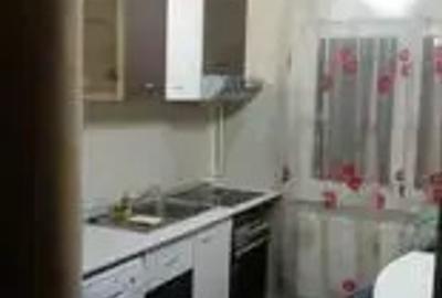 Inchiriez apartament cu 4 camere - 4