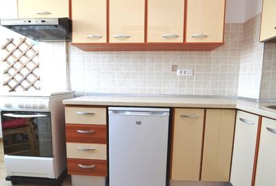 Garsoniera direct proprietar Baba Novac / IOR - bloc mixt, et. 11/14 - 10