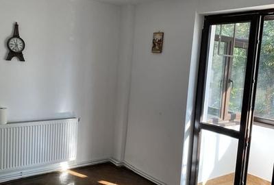De vanzare - Apartament 2 camere, ultracentral - Zona Fata pe Valuri - 1