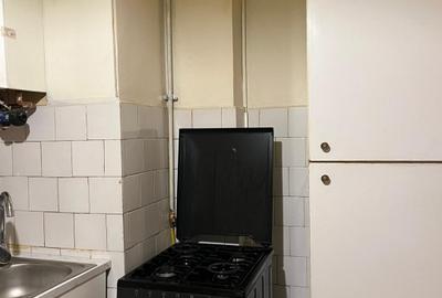 Apartament 2 camere Centrul Istoric - 19