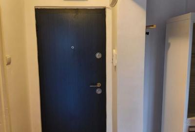 Garsonieră decomandată în Central - 3