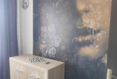 Apartament 2 camere str. Pia?a Victoriei - 4