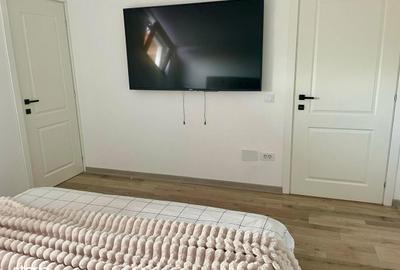 Casă cu Teren 800 Mp în Miroslava - 8