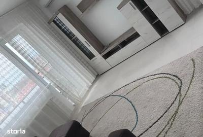 Apartament cu 2 camere decomandat în Grozăvești - 2