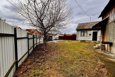 Casă cu Canalizare în Electroprecizia - 9