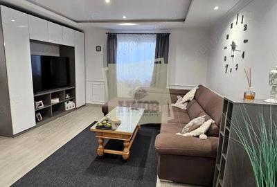 Casă cu 4 camere cu Teren 300 Mp în Cristian - 3