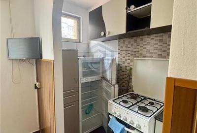 Apartament 1 camera, Calea Aradului - 4