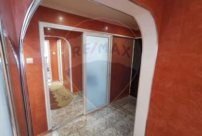 Apartament 3 camere Simeria,jud.Hunedoara - 7