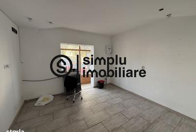 Spațiu comercial, de 55 mp, în Sărari - 1