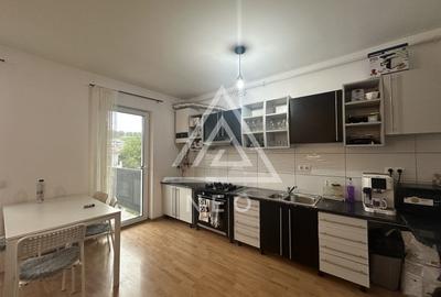 Apartament de vanzare | 2 camere | Calea Baciului