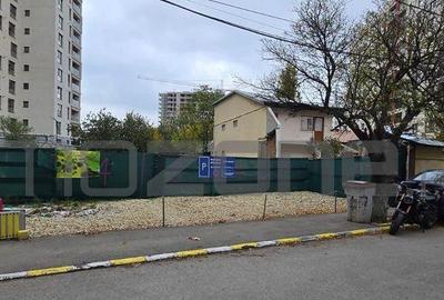 MILITARI | EXIGENT RESIDENCE| MALL PLAZA | PARCARE SUPRAT... - 12